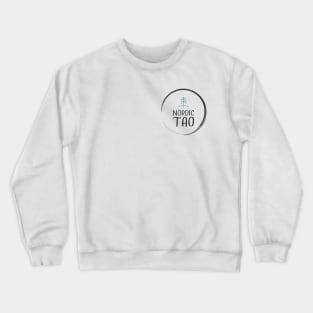 Nordic Tao Crewneck Sweatshirt